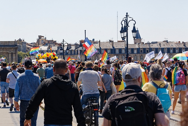 Gay Pride Bordeaux 2019-027